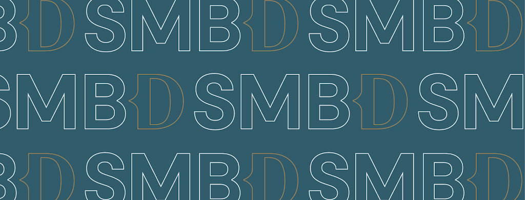 SMB Dallaire | 1759 Rte de lAéroport, LAncienne-Lorette, QC G2G 2P5, Canada | Phone: (418) 872-7734