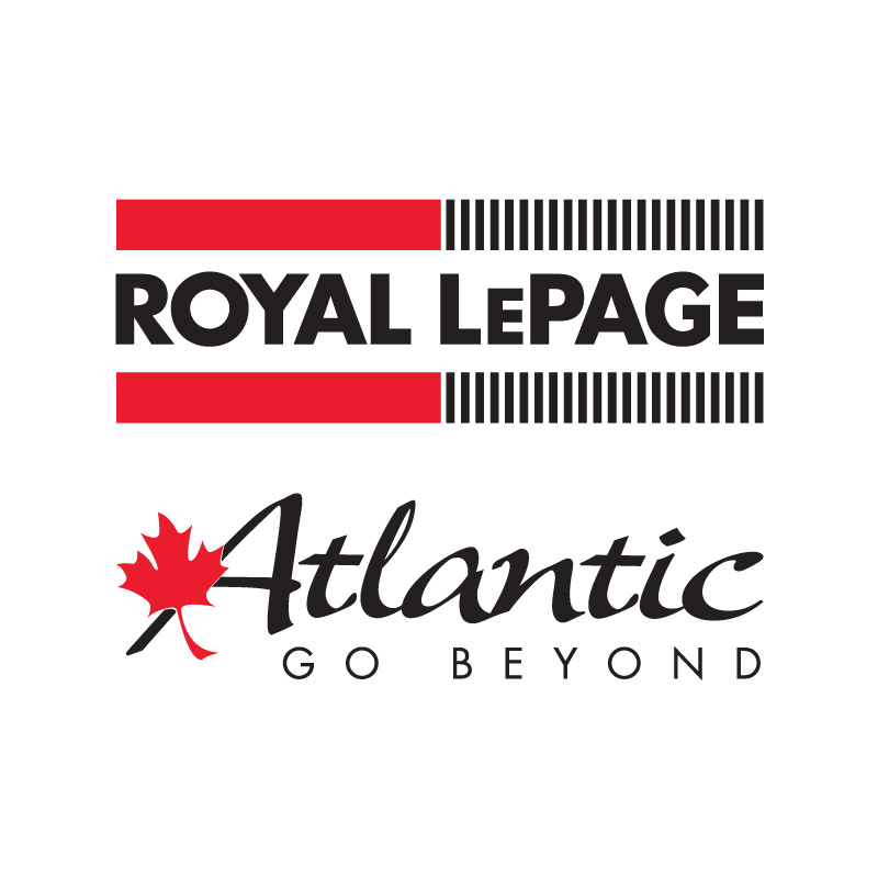 Marc Richard - Greater Moncton Realtor | 653 St George Blvd #8a, Moncton, NB E1E 2C2, Canada | Phone: (506) 850-7355