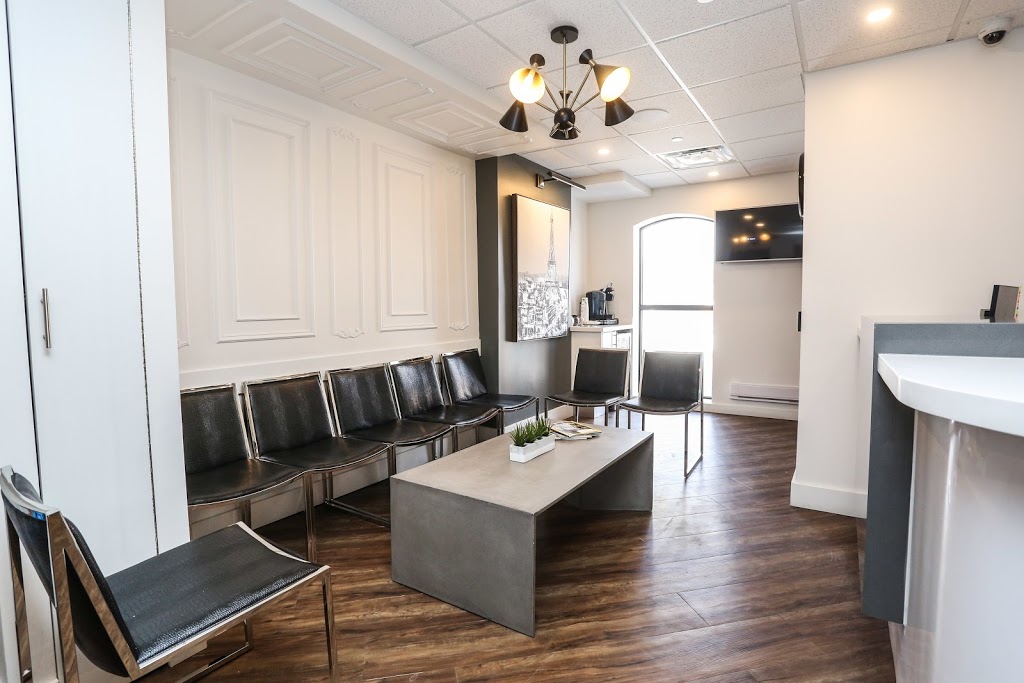 Charlton Dentistry | 230 James St S, Hamilton, ON L8P 3B3, Canada | Phone: (289) 389-9199