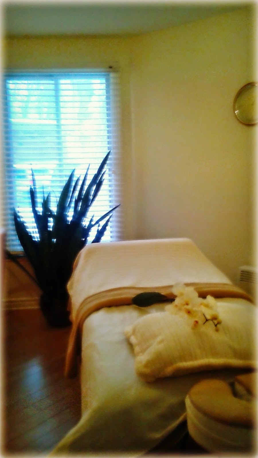 Clinique-Océanne | 2520 Avenue Bourgogne, Chambly, QC J3L 2A8, Canada | Phone: (514) 718-6651