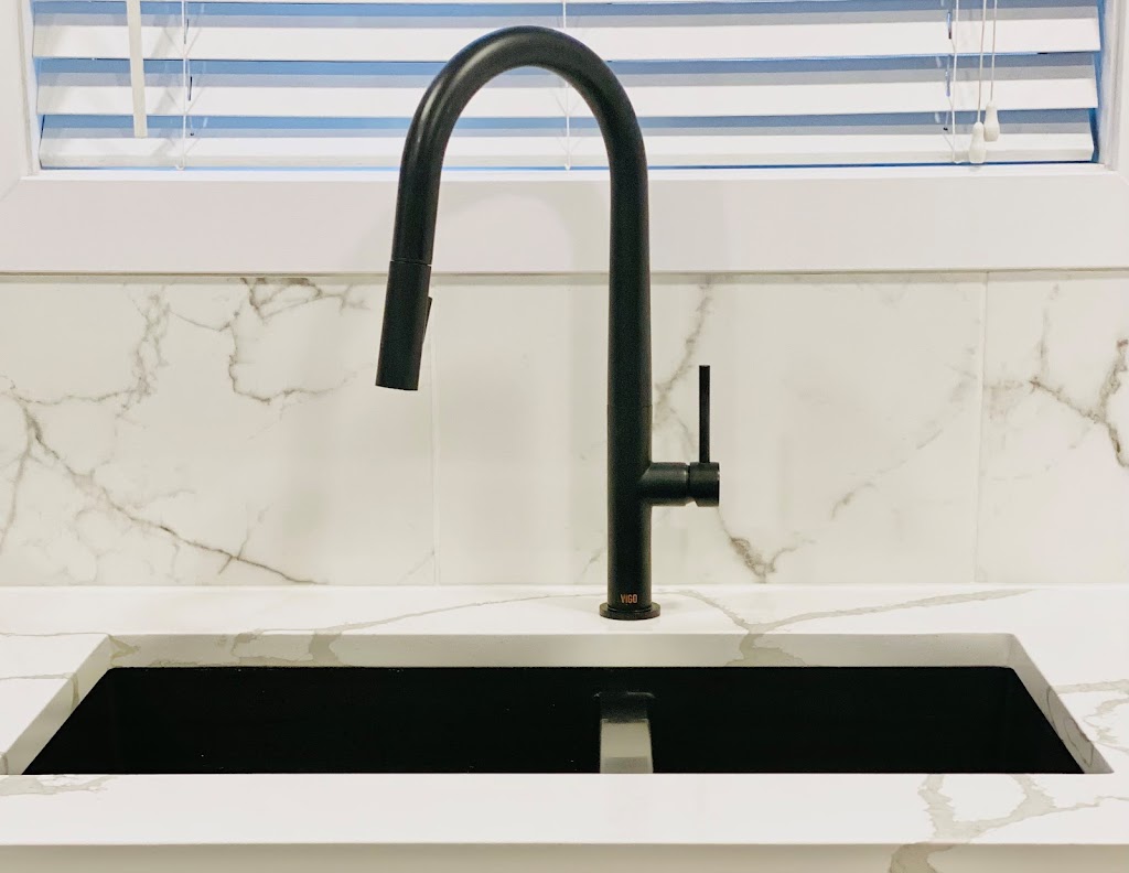 WESTCAM PLUMBING INC. | 222 Baseline Rd Suite 217 314, Sherwood Park, AB T8H 1S8, Canada | Phone: (780) 217-6881