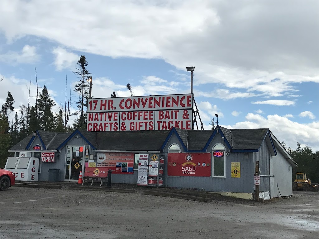 Jocko Point Fish & Chips | #1 Jocko Point Rd, North Bay, ON P1B 8G5, Canada | Phone: (705) 493-2453