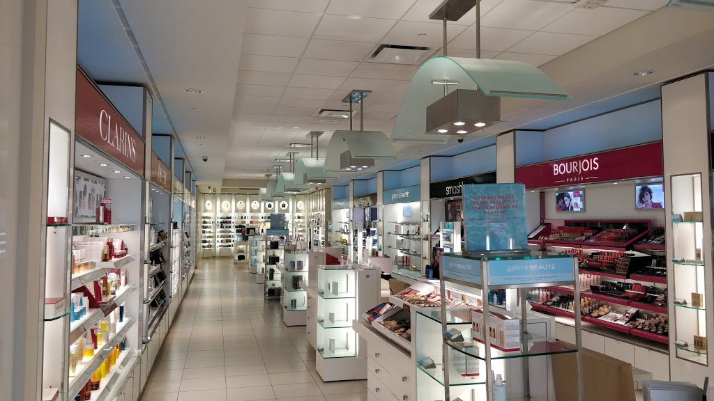 Pharmaprix | 8096 Boulevard Champlain, LaSalle, QC H8P 1B3, Canada | Phone: (514) 367-3300