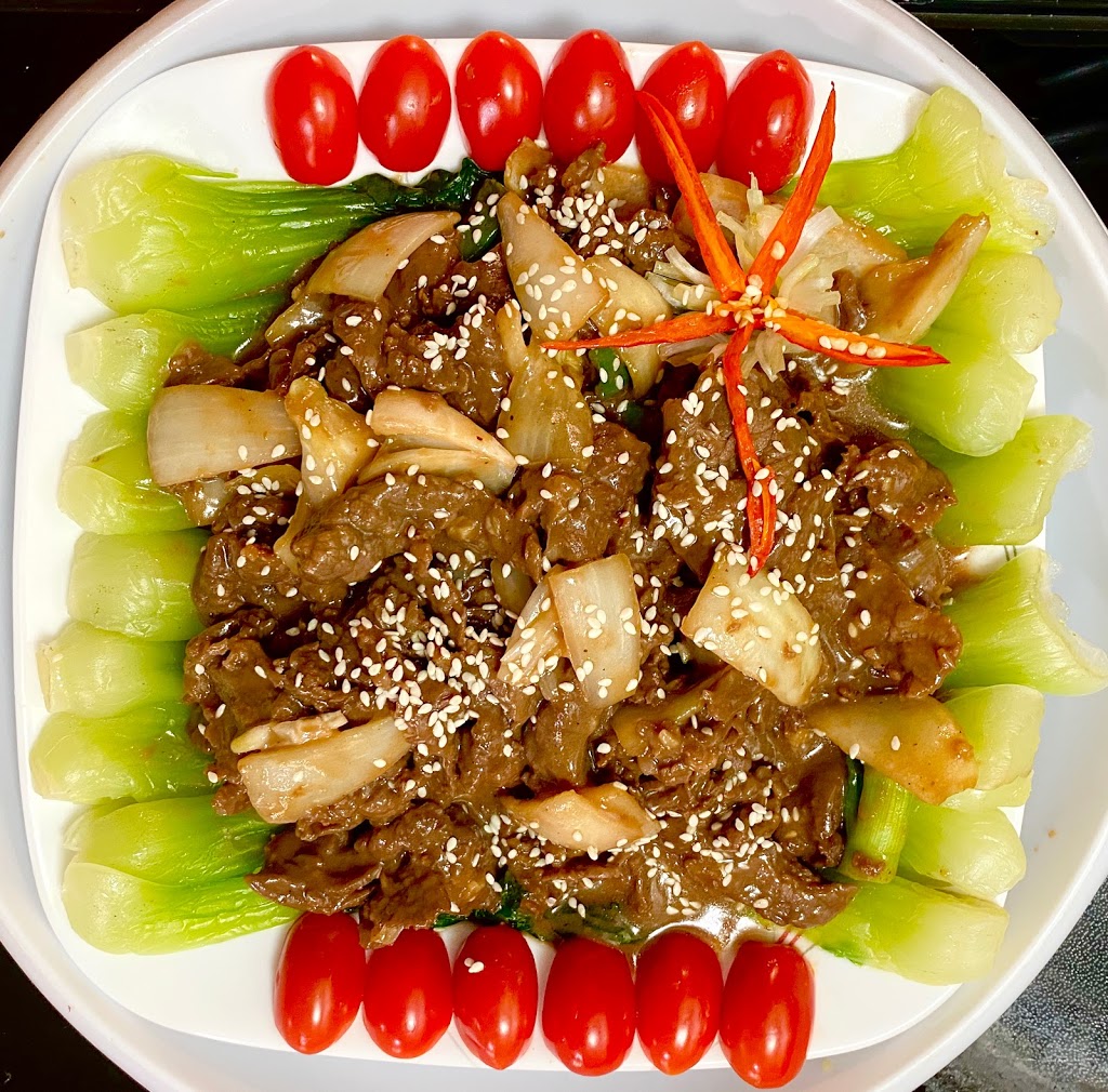 Uyens Kitchen | 14 Guerin Ave F, Kitchener, ON N2A 1S8, Canada | Phone: (519) 729-2181