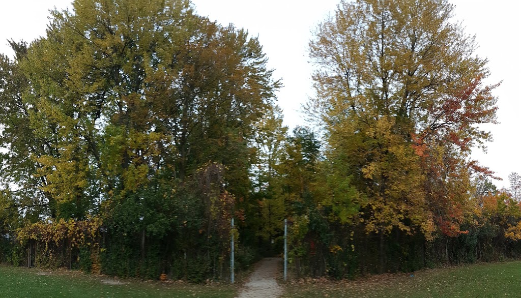 Forest View Park | 323 Hudson Dr, London, ON N5V 1E4, Canada | Phone: (519) 661-2489