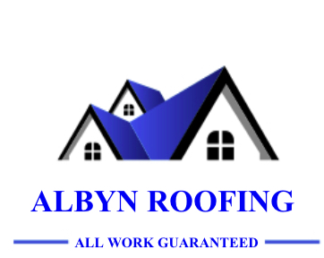 Albyn roofing | Beef Boulevard, Toronto, ON M2M 2E9, Canada | Phone: (647) 607-0071