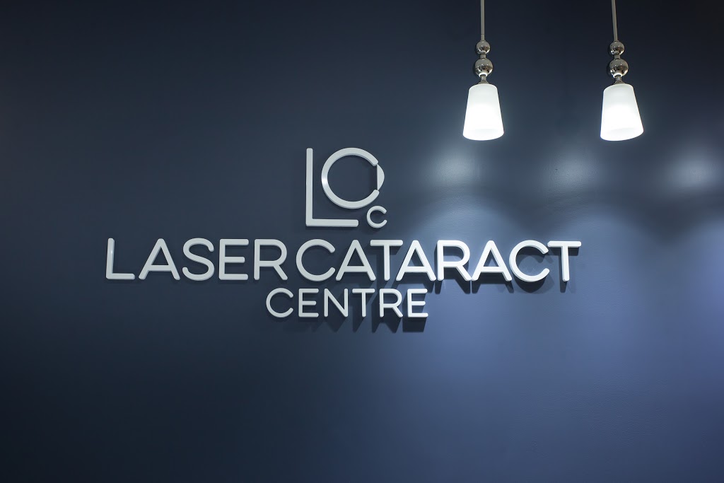 Lane David Dr | 39 Commerce Rd, Lindsay, ON K9V 5Y3, Canada | Phone: (705) 320-8080
