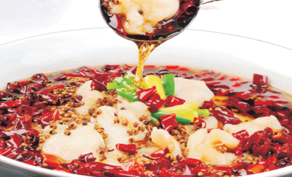 Marine Bay Restaurant | 8511 Alexandra Rd, Richmond, BC V6X 1C3, Canada | Phone: (604) 285-3668