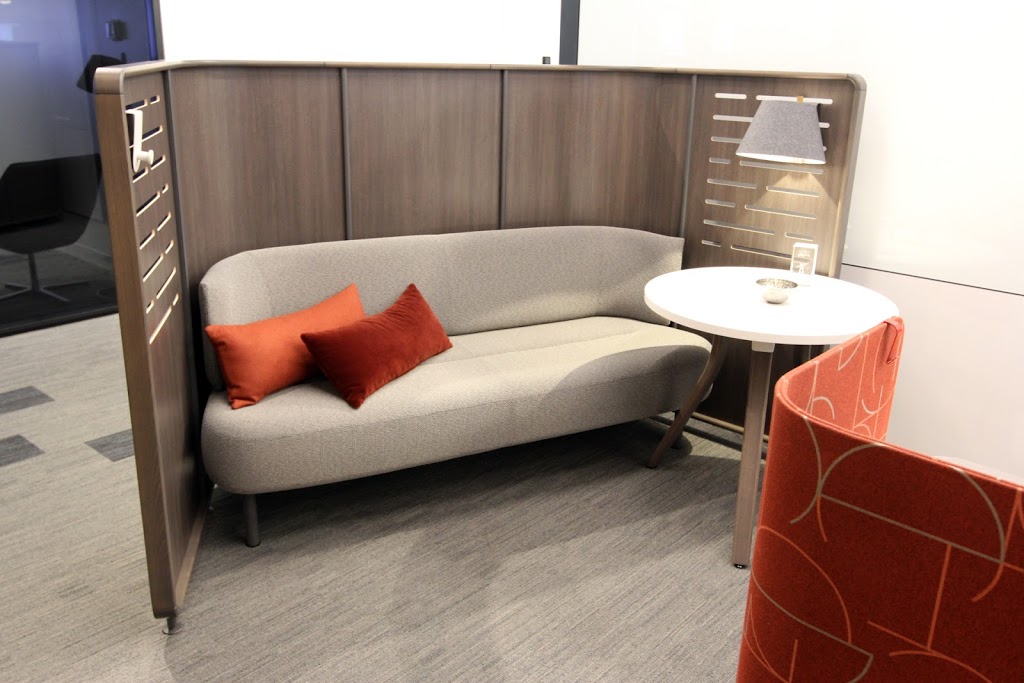 McCrums Office Furnishings | 4639 Manhattan Rd SE #100, Calgary, AB T2G 4B3, Canada | Phone: (403) 259-4939