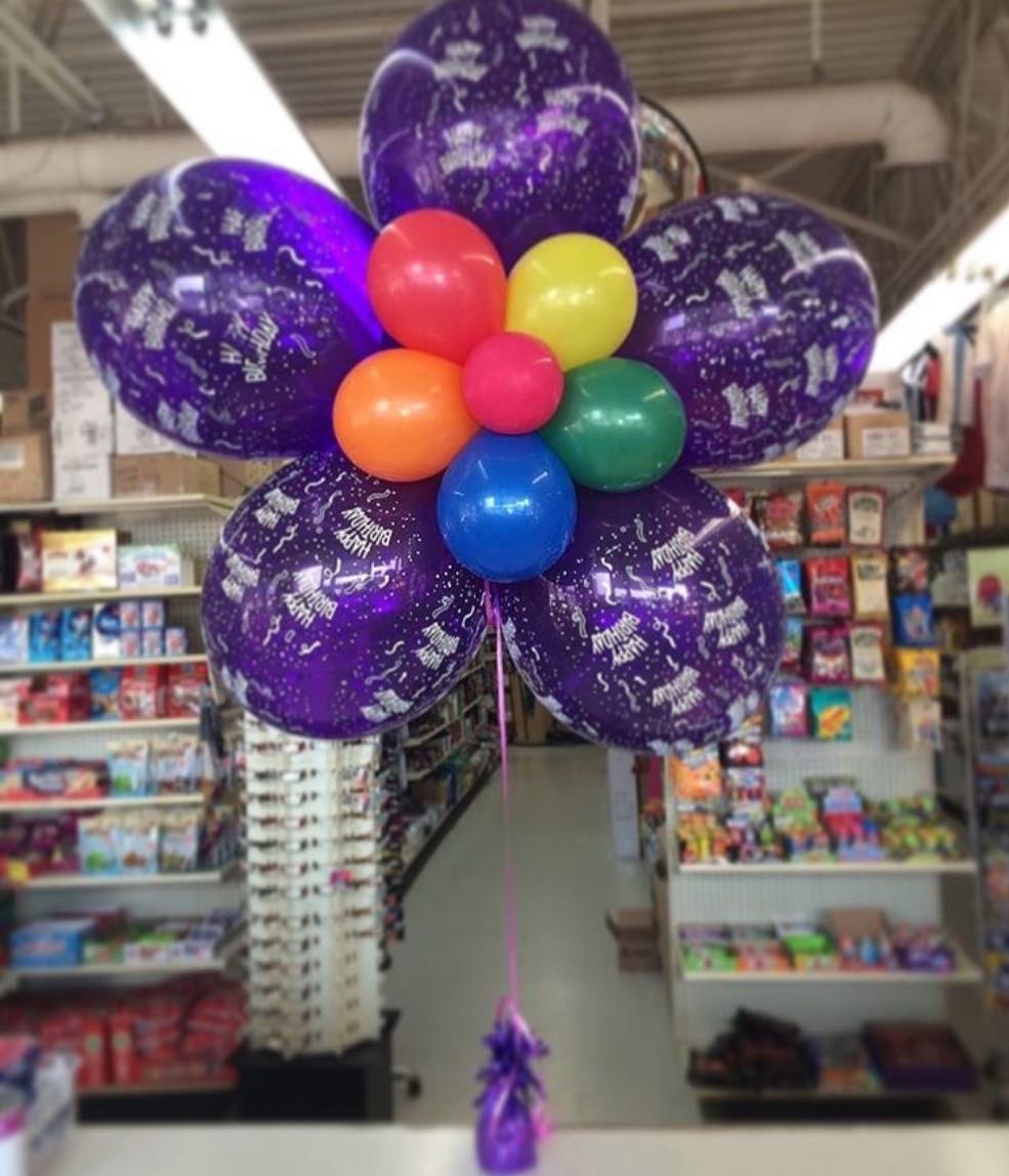 Dollar Plus Bargain Center | 1500 Upper Middle Rd W, Oakville, ON L6M 3G3, Canada | Phone: (905) 469-7504