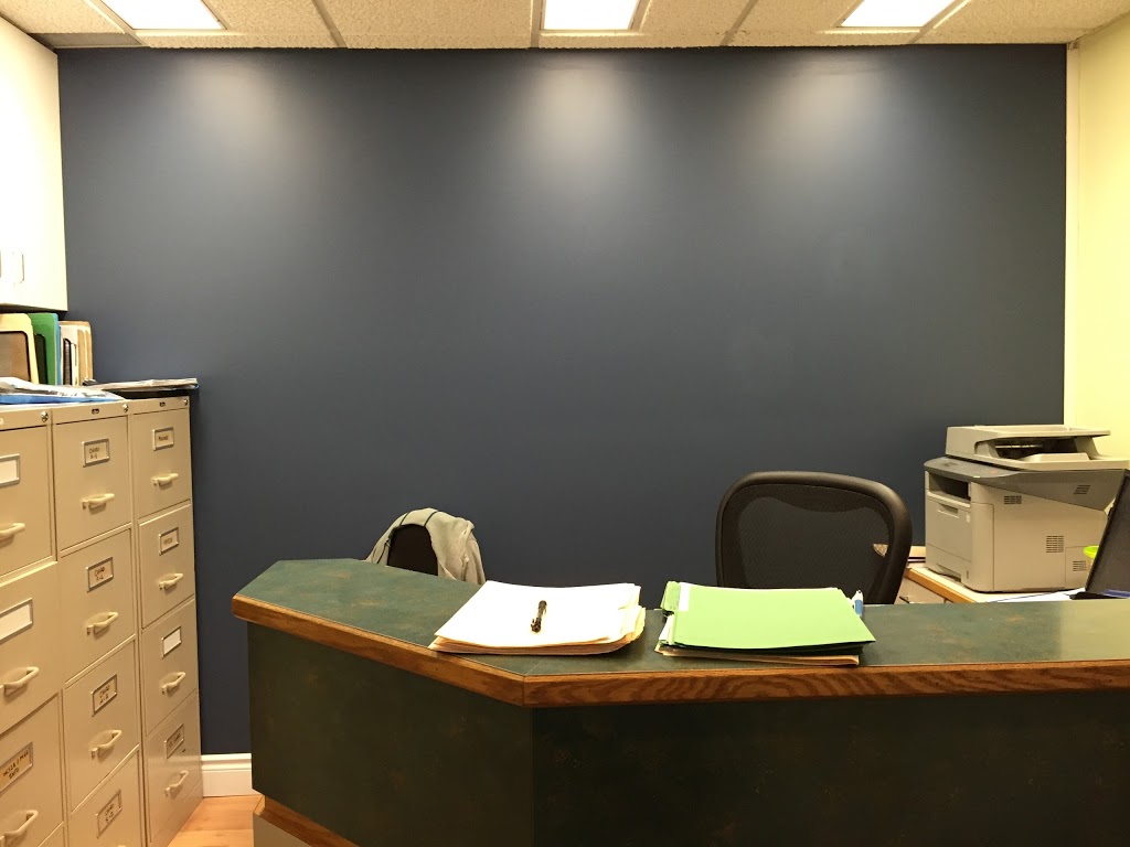 Injury Rehabilitation Centre | 245 Argyle St S, Caledonia, ON N3W 1K7, Canada | Phone: (905) 765-0610