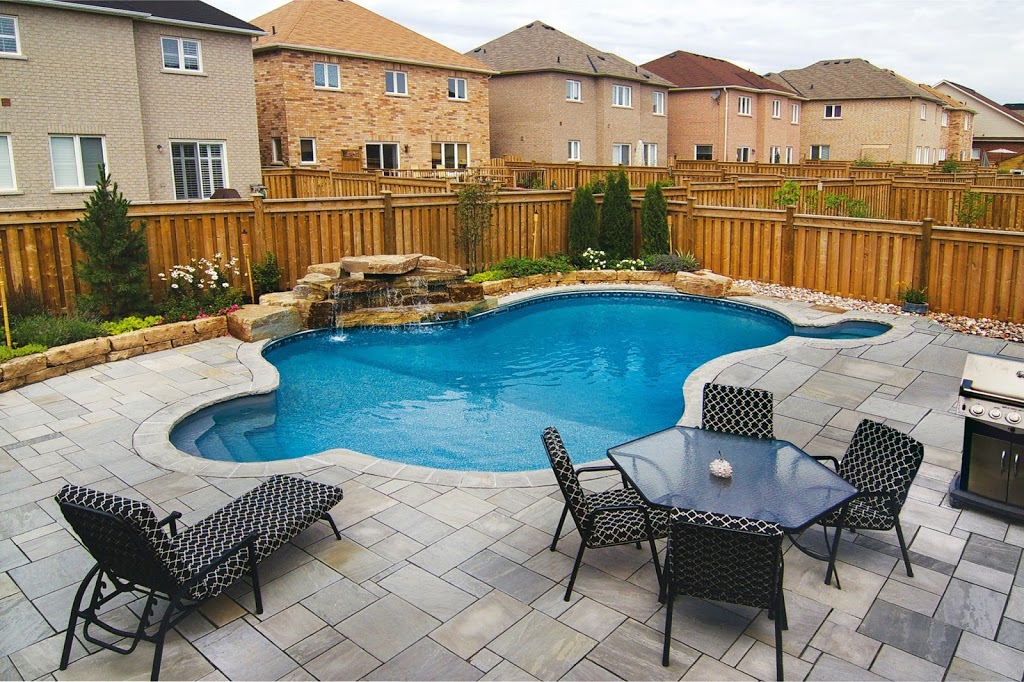 Ste-Marie Piscines & Spas | 1048 Boulevard Vachon S, Sainte-Marie, QC G6E 2S5, Canada | Phone: (418) 387-4670