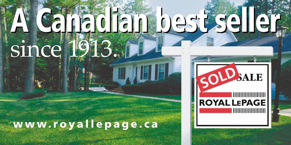 Royal LePage｜Mark Sun Team｜皇家地产老孙团队 | 1305 Kenaston Blvd, Winnipeg, MB R3P 2P2, Canada | Phone: (431) 990-1983