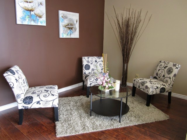 W Wellness Day Spa | 7 Commerce Rd, Angus, ON L0M 1B2, Canada | Phone: (705) 424-0440
