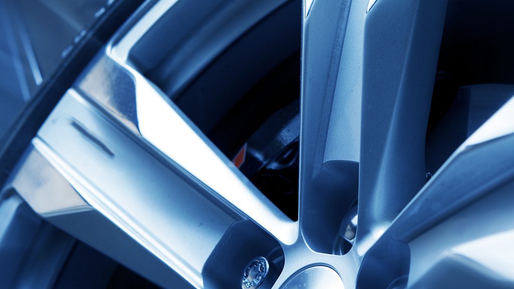 GeorgeTown Tire & Auto | 345 Guelph St, Georgetown, ON L7G 4B6, Canada | Phone: (905) 873-1605