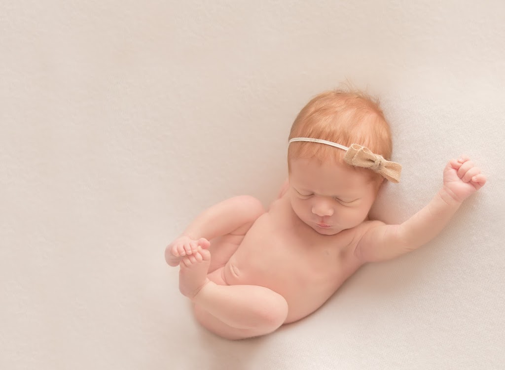 Julie Cera Photography | Shepherd Pl, Milton, ON L9T 6L8, Canada | Phone: (905) 699-9800