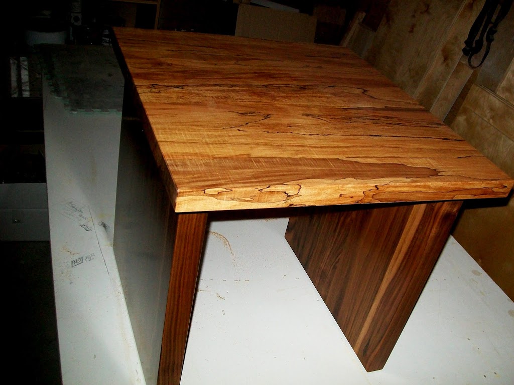 True Custom Cabinetry & Furniture | 4373 Solar Rd, Sechelt, BC V0N 3A1, Canada | Phone: (604) 989-4690