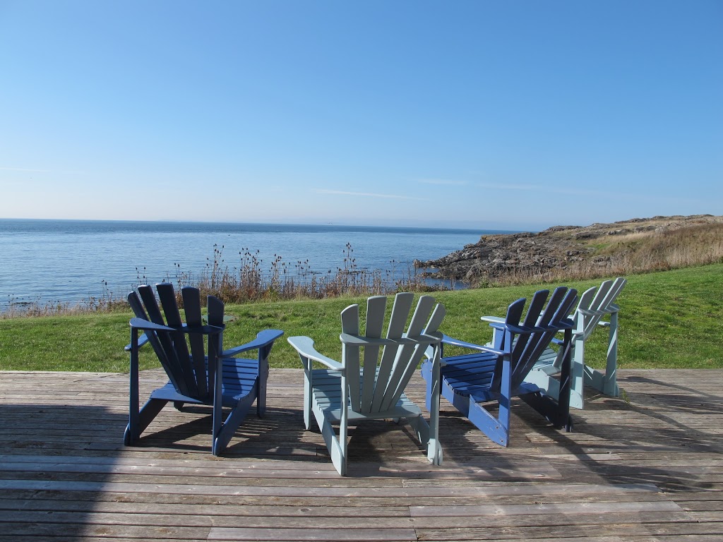 San Juan Waterhouse Vacation Rental | 1102 Old Johnson Roadway, Friday Harbor, WA 98250, USA | Phone: (360) 378-5639