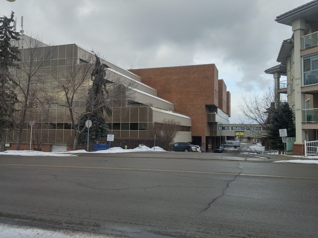Evergreen Dental Lab (Art Studio) | 8500 Macleod Trail SE #145n, Calgary, AB T2H 2N1, Canada | Phone: (403) 453-0031