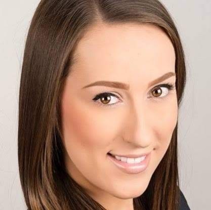Lindsay Peters - CIR Realty | 8060 Silver Springs Blvd NW #168, Calgary, AB T3B 5K1, Canada | Phone: (403) 975-0287