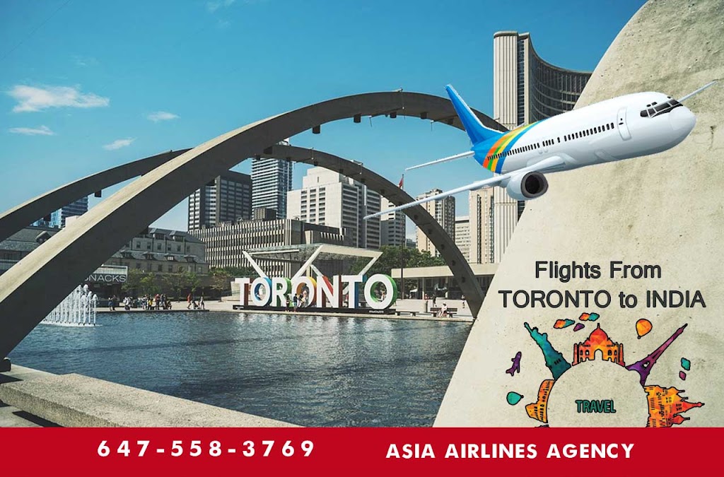 My Trip Bookers | 5888 144 St, Surrey, BC V3X 0G8, Canada | Phone: (604) 484-8984
