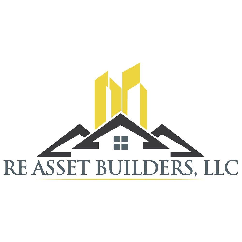 RE Asset Builders, LLC | 2490 N Creek Rd, Lake View, NY 14085, USA | Phone: (716) 589-7500