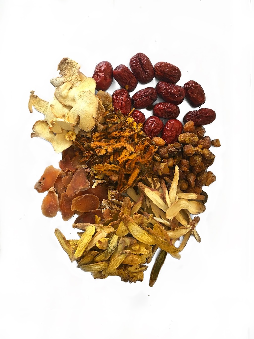 Pestle & Pins Health Solutions | 4705 Trans-Canada Hwy Unit D, Duncan, BC V9L 6E1, Canada | Phone: (250) 889-9066