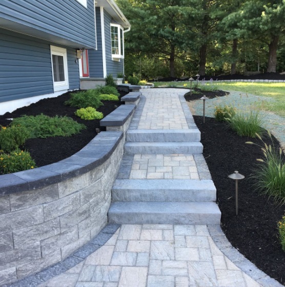 MLS Property Maintenance | 8 Bristol Sands Crescent, Uxbridge, ON L9P 0G1, Canada | Phone: (705) 440-3698