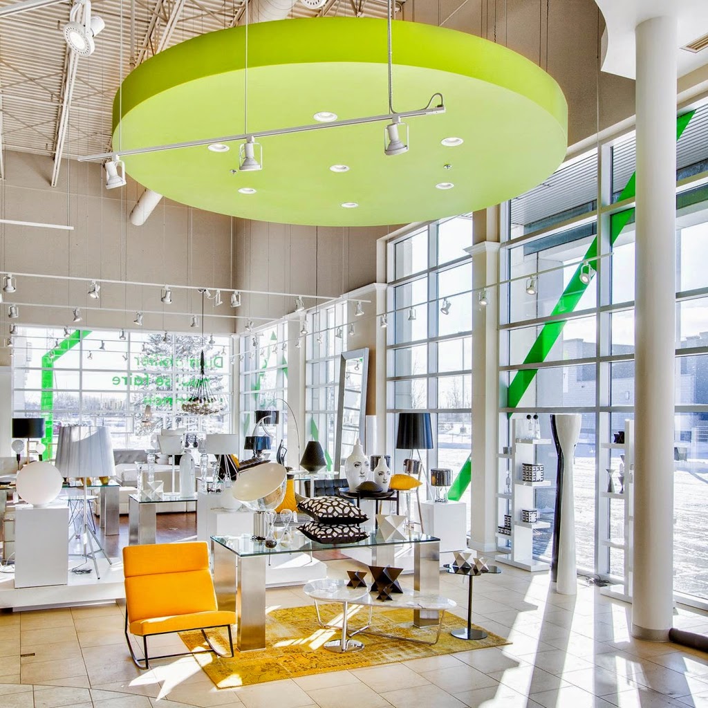 Mobilia St-Hubert | 1515 Boulevard des Promenades, Saint-Hubert, QC J3Y 5K2, Canada | Phone: (450) 443-5557
