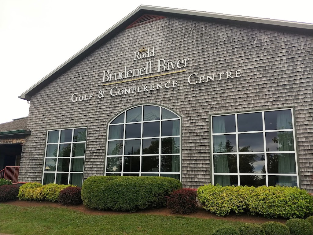 Dundarave Golf Course | 82 Dewars Lane Georgetown, N Royalty Rd, Cardigan, PE C0A 1G0, Canada | Phone: (800) 235-8909