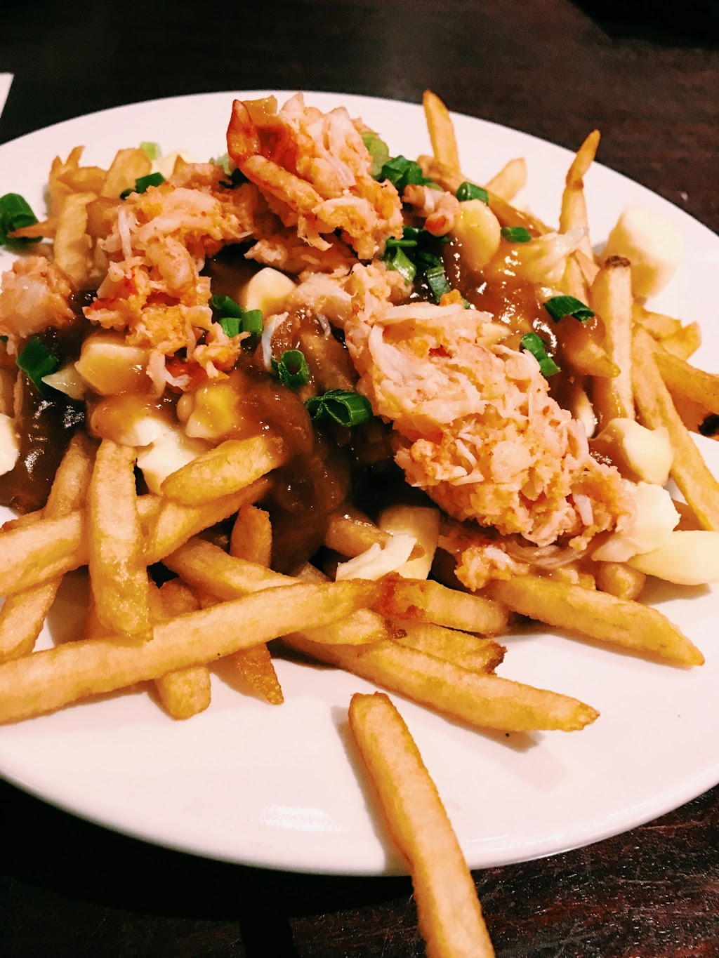 Bâton Rouge Steakhouse & Bar | 790 Earl Grey Dr Unit M3, Kanata, ON K2T 1H8, Canada | Phone: (613) 591-3655