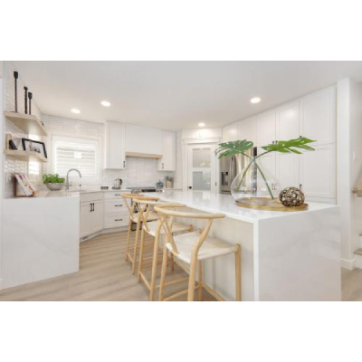 Mode Built | 18304 105 Ave NW #103, Edmonton, AB T5S 0C6, Canada | Phone: (587) 200-4279