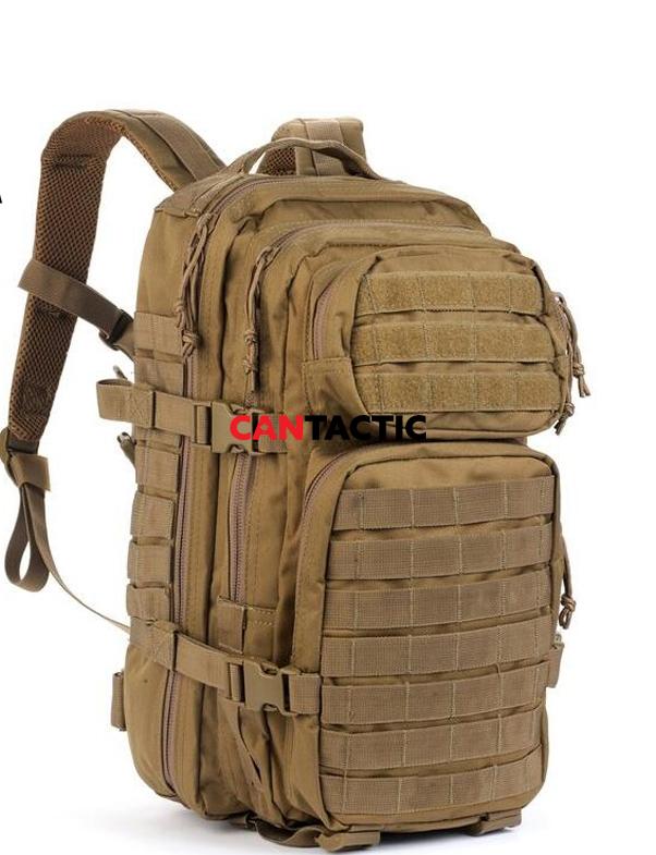 CANTACTIC | 60 Madras Crescent, Scarborough, ON M1G 3L1, Canada | Phone: (647) 464-4502
