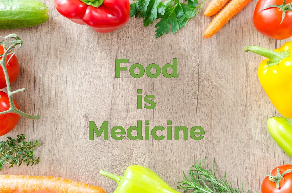 Coming Alive Nutrition | 1433 London Rd #302, Sarnia, ON N7S 1P6, Canada | Phone: (226) 349-9198