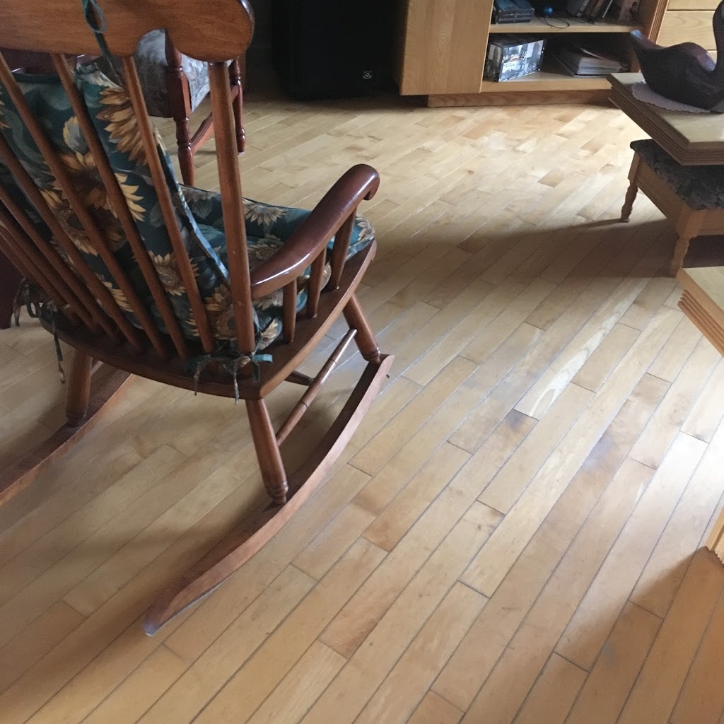 GROUPE PARK AVENUE | Sainte-Julie, QC J3E 3R6, Canada