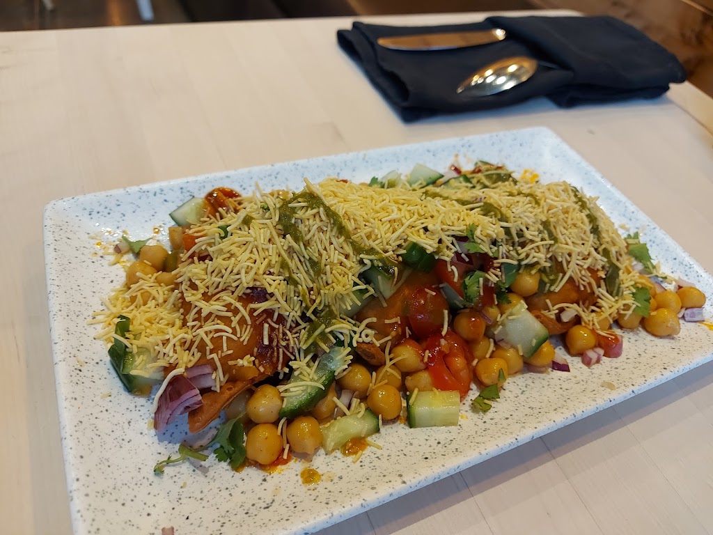Cuisine Express Indienne | Indian Restaurant | Chelsea, QC | 181 Chem. Old Chelsea, Chelsea, QC J9B 1J3, Canada | Phone: (819) 430-3176