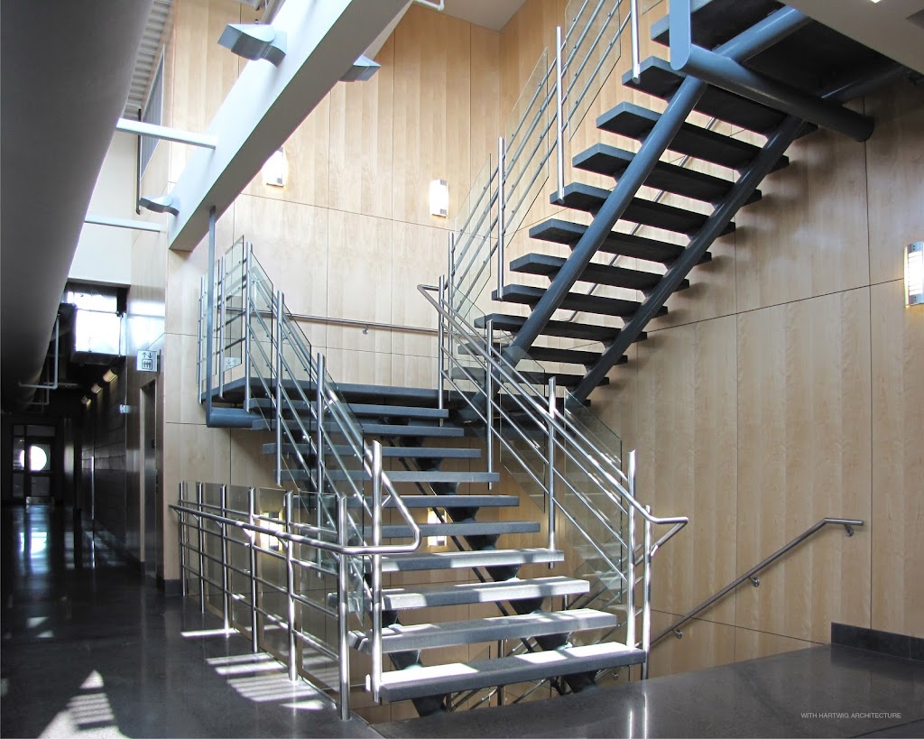UA Local 488 | 16214 118 Ave NW, Edmonton, AB T5V 1M6, Canada | Phone: (780) 452-7080