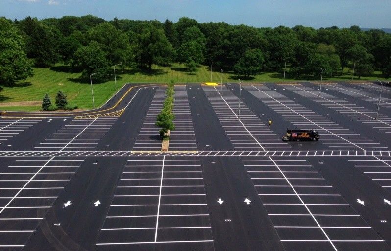 Diamond Line Painting | 377 Hillcroft St, Oshawa, ON L1G 2M3, Canada | Phone: (416) 564-9713