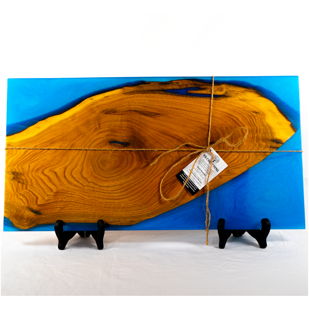 Georgian Bay Marketplace | 166 Clark St, Clarksburg, ON N0H 1J0, Canada | Phone: (705) 606-7101