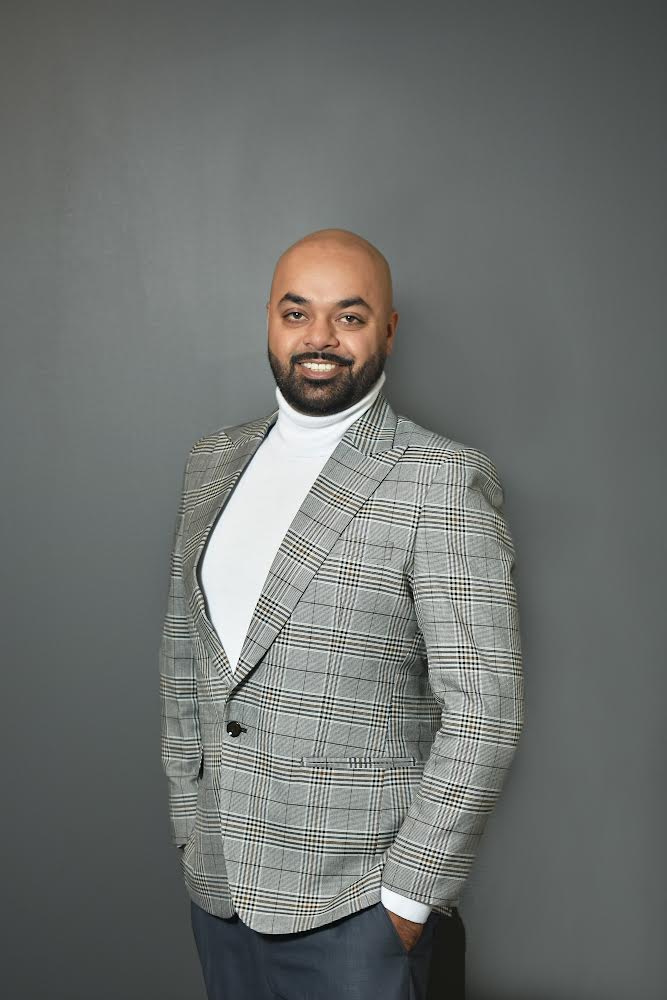 Realtor Gary Rajput | 2185 Debra Dr, London, ON N6P 0E5, Canada | Phone: (519) 200-7450