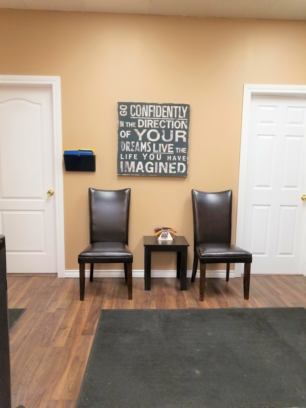 Clarity Divorce Centre | 110 Bearbrook Rd #2b, Gloucester, ON K1B 5R2, Canada | Phone: (343) 887-5053