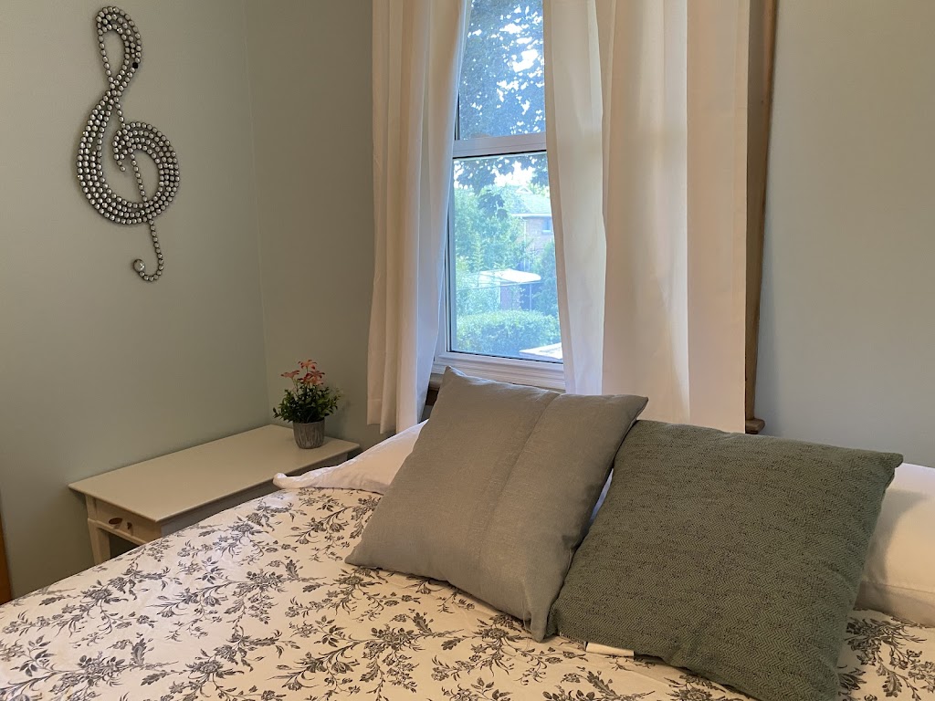 Galt Home | 70 Dudhope Ave, Cambridge, ON N1R 4T7, Canada | Phone: (226) 791-7517