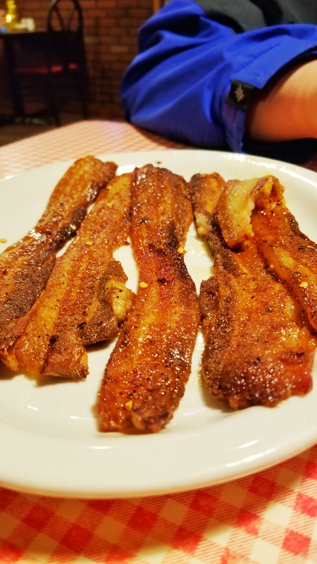 BWs Smokin Barrels Barbecue | 5007 Lake Ave, Buffalo, NY 14219, USA | Phone: (716) 824-7455