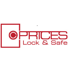 Prices Lock & Safe | 120-2806 Jacklin Rd, Victoria, BC V9B 5A4, Canada | Phone: (250) 391-5557