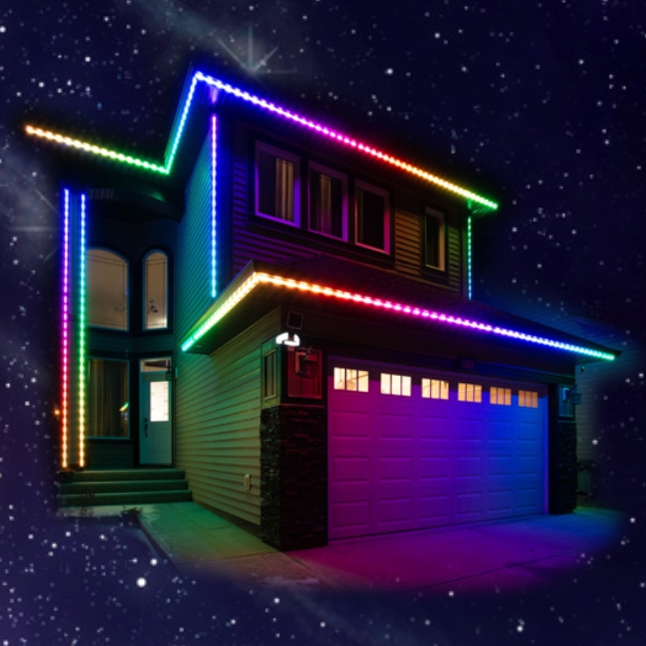 Hiend lights | 1213 29 St NW, Edmonton, AB T6T 1A9, Canada | Phone: (780) 271-8230