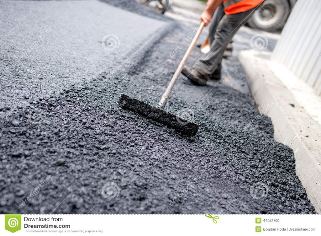 Jack Pavage | 30 Rue de la Pépinière, Saint-Jean-sur-Richelieu, QC J2X 4J3, Canada | Phone: (514) 781-3853