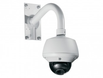 K.I.S.S.-Kyryliuk Installations & Security Solutions | 90 Charter Dr, Winnipeg, MB R2R 1H9, Canada | Phone: (204) 894-5149