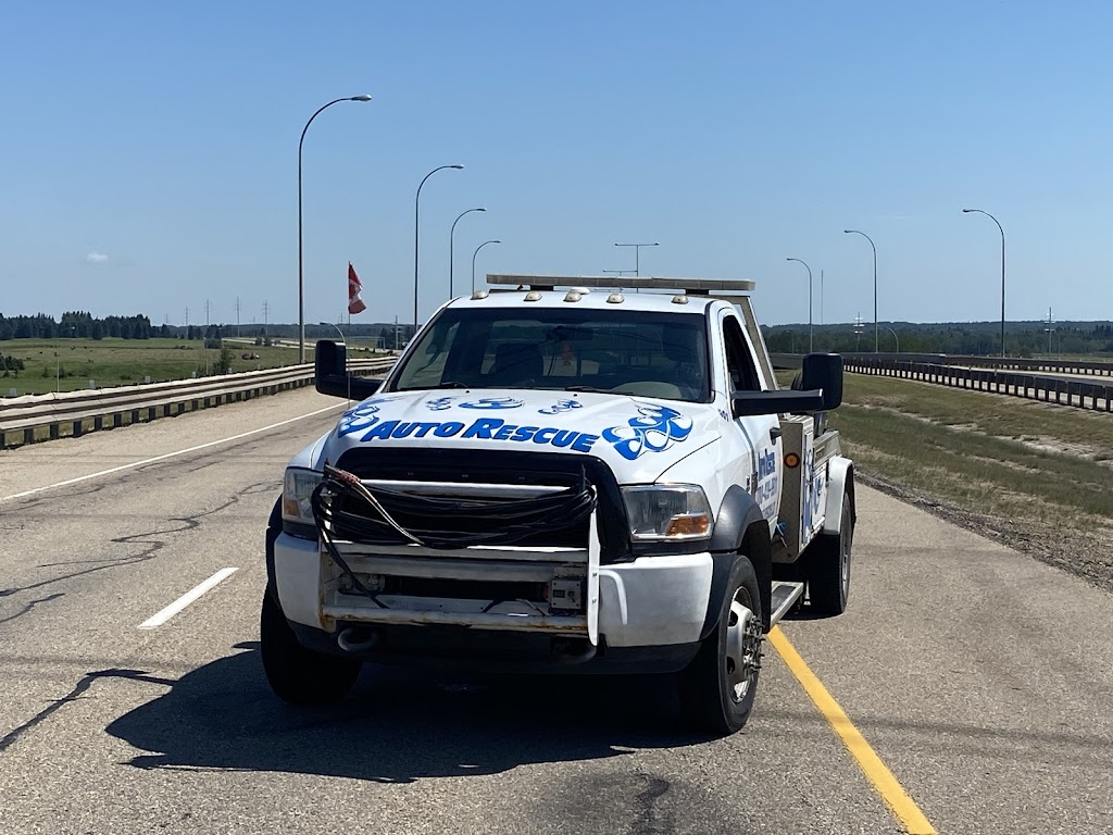 Aloha Edmonton Towing And Junk Car Renoval | 11212 33 St NW, Edmonton, AB T5W 1X5, Canada | Phone: (780) 604-4478