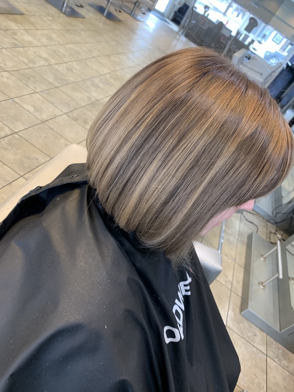 Christina Peacock @ The Beauty Loft | 4184 Seneca St, West Seneca, NY 14224, USA | Phone: (716) 931-3756