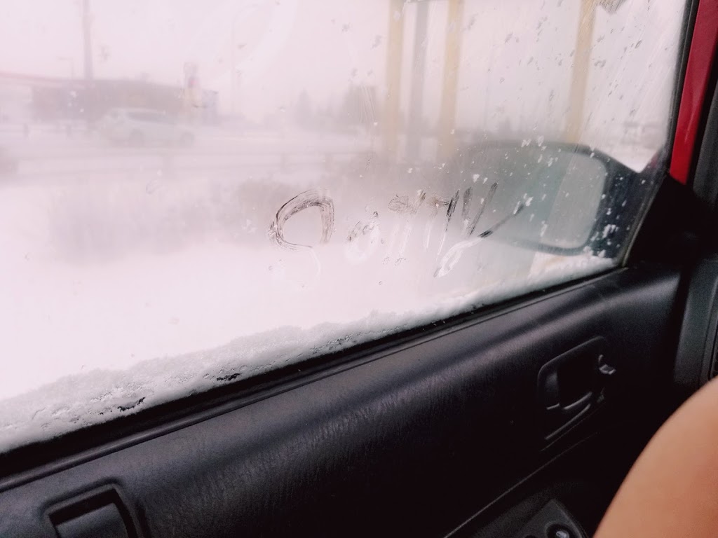 Super Tune & Brake | 2028 Pembina Hwy, Winnipeg, MB R3T 2G8, Canada | Phone: (204) 269-6000